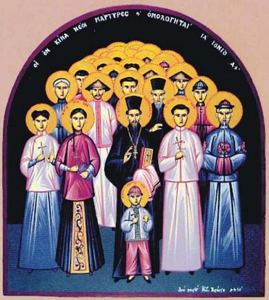 ����� �� ������